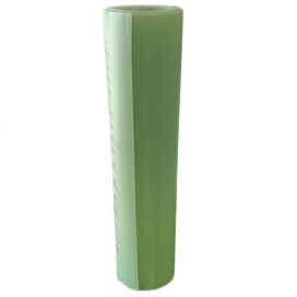 Tubex®  Wrap - NOUVEAU