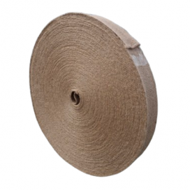 Ceinture de Jute 