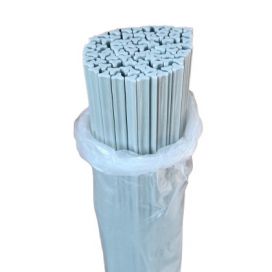Tuteur T-Flex® Etoile